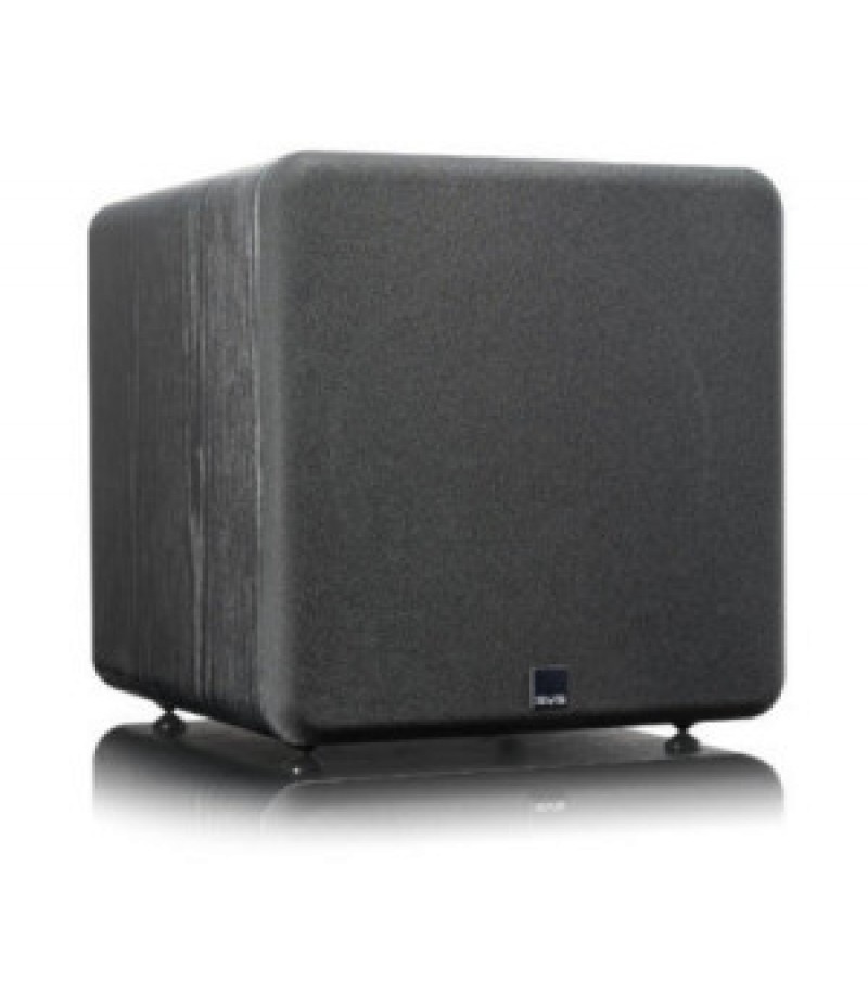 SVS SB-2000 Pro Black Ash